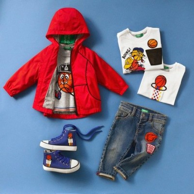 BASKET_BALL_KID_BOY_...