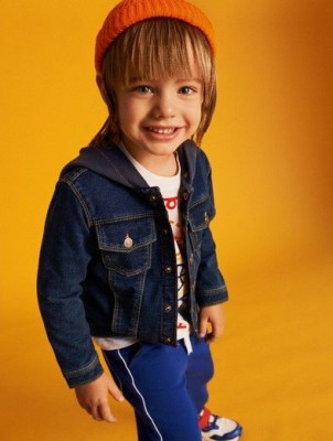 2711120_KID_CAMPAGNA...