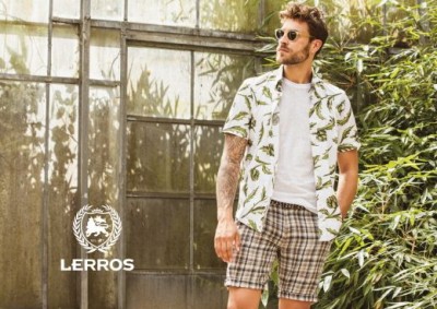 LERROS_spring_summer...