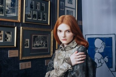 VictoriaAndreyanova_...
