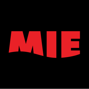 new-logo-mie-1.png