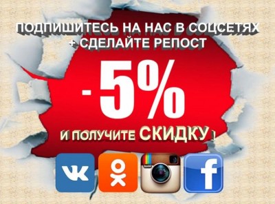 Screenshot 2021-06-2...