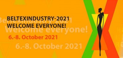 BelTexIndustry-2021....