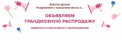 {B0960872-7E06-469A-...