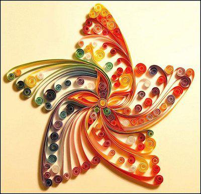 quilling_art_2.jpg