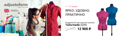 203b999iuypn08wbiu53...