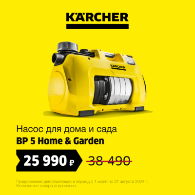 477220bbec5c30a874f4...
