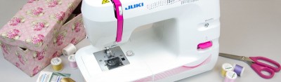 JUKI_1200.jpg