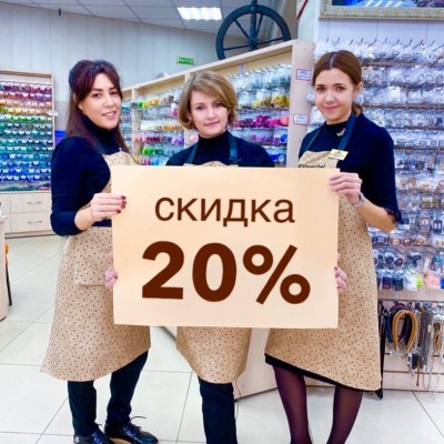 35g88c8h83m5v2s5djkz...
