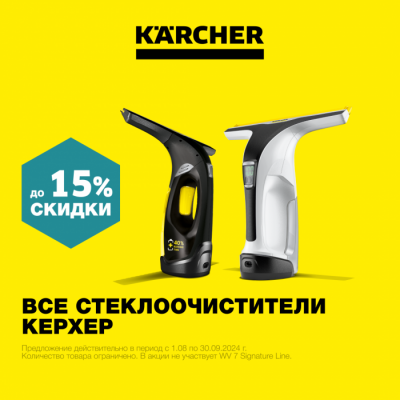 140f525bf1262eb1e797...