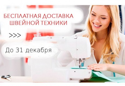 ixc193va6b3ez8j0vn5v...
