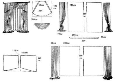 8mcAl7pi81g.jpg