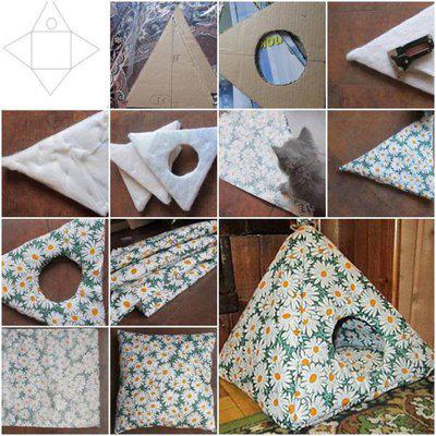 diy-cozy-cat-tent.jp...