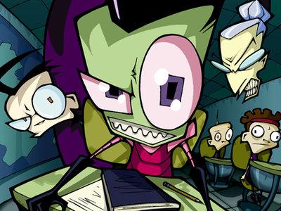 invader-zim-cms-big....