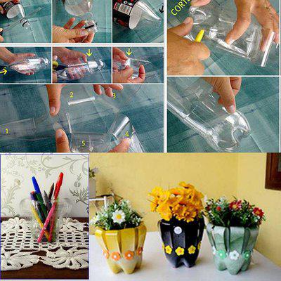 DIY-plastic-bottle.j...