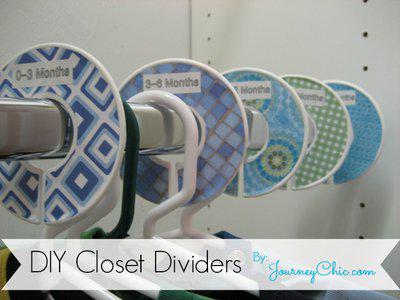 Easy-DIY-Closet-Divi...