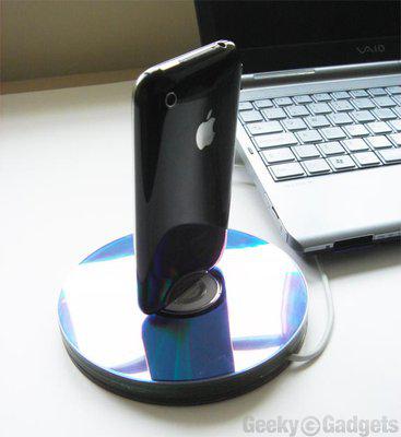 recycled-cd-iphone-d...