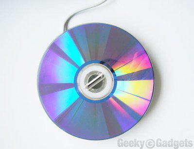 recycled-cd-iphone-d...