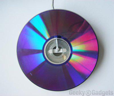 recycled-cd-iphone-d...