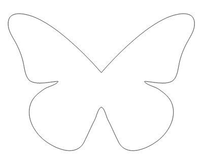 61334197_butterfly.j...