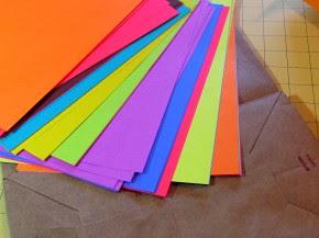 Diy-Colorful-Bookcov...