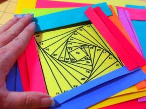 Diy-Colorful-Bookcov...