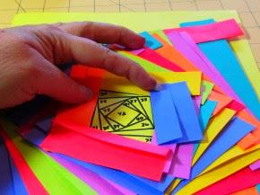 Diy-Colorful-Bookcov...