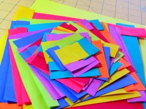 Diy-Colorful-Bookcov...