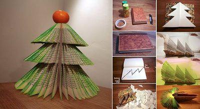 diy-book-christmas-t...