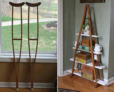 diy-wood-crutches-sh...