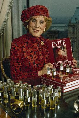 estee_lauder.jpg