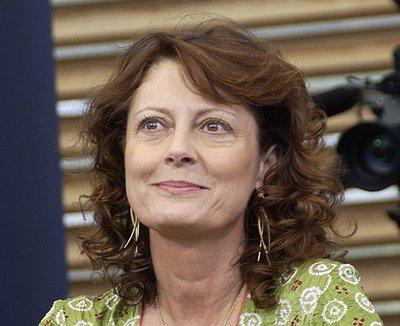 susan-sarandon-35946...