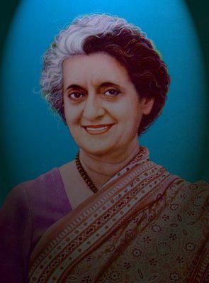 Indira_Gandi_1.jpg