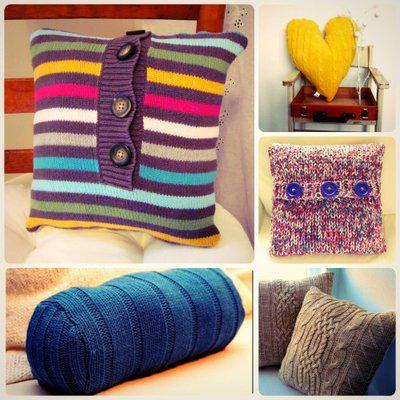 pillows_02-500x500.j...