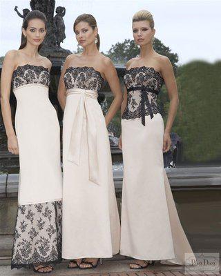 bridesmaid-dresses-s...