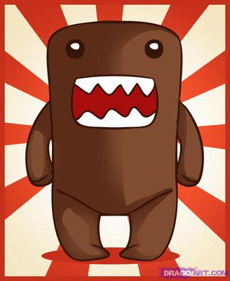 domo-kun.jpg