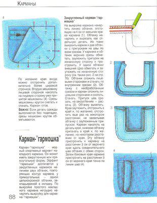 карман-гар...