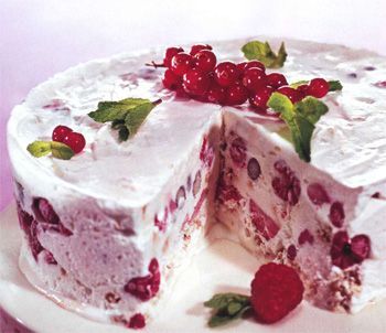 recept-torta-morozhe...