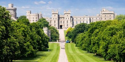 windsor-719x359.jpg