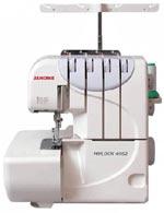 janome_4952_m.jpg