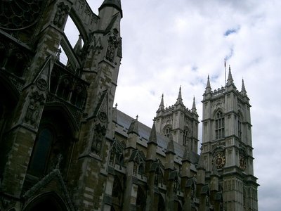 WestminsterAbbey2000...