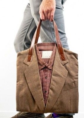 recycled-suit-tote6-...