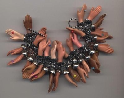 barbie-hands-bracele...