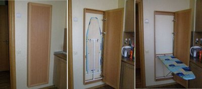 дг.jpg