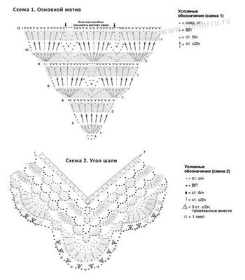 pu-jdh5I58s.jpg