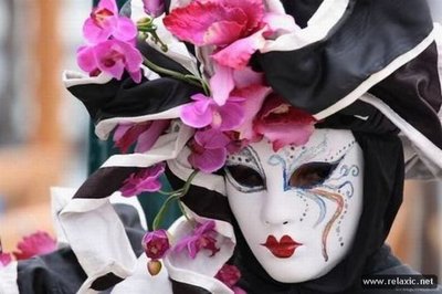 Carnival_of_Venice_0...