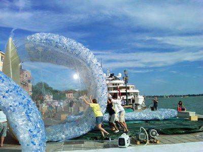 7-biennale-2012-gaud...