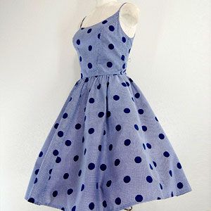 platie_polka_dot_pri...