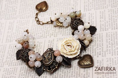 zafirka-boho-braslet...