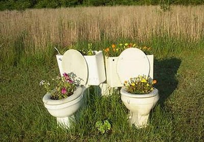 1329581976_270514-fb...